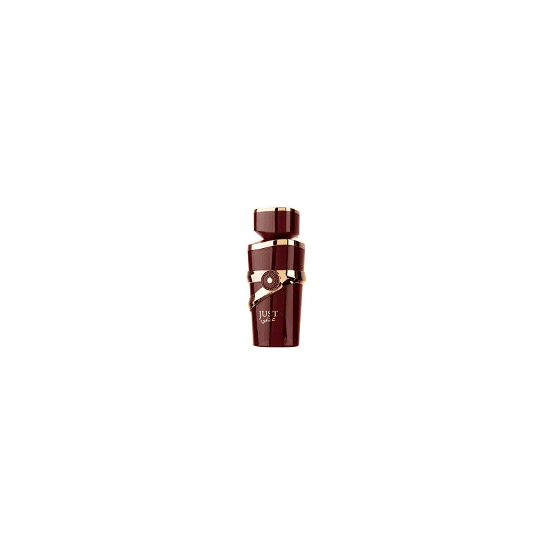 Just Anabi EDP By Fragrance World For Women 100ML