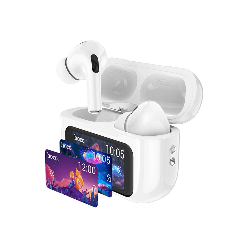 Hoco EW72 TWS Wireless Headphones