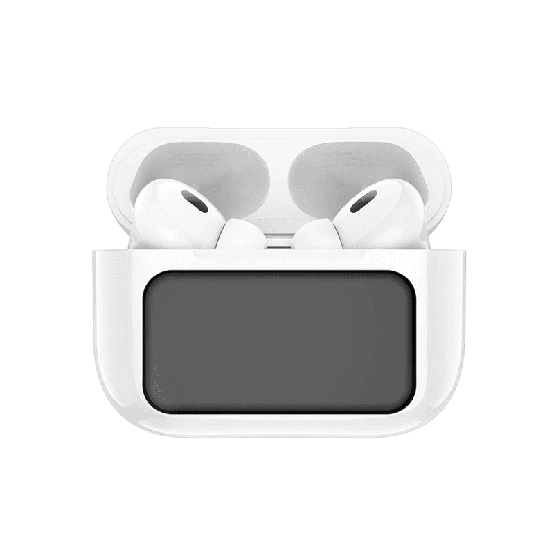 Hoco EW72 TWS Wireless Headphones