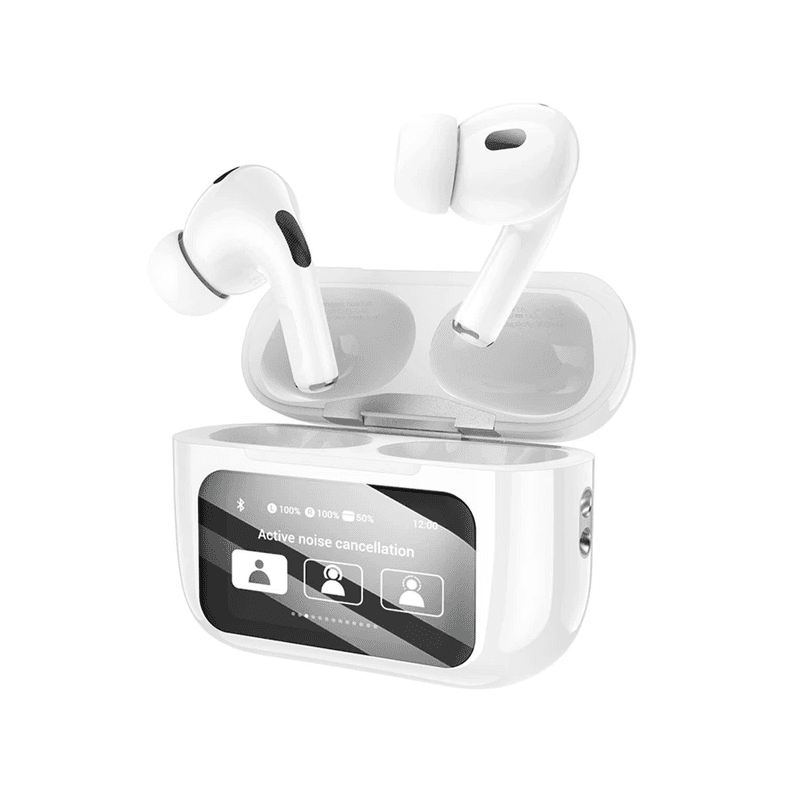Hoco EW72 TWS Wireless Headphones