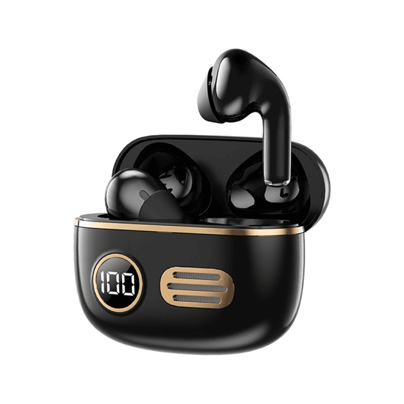 سماعه t30w 9pro