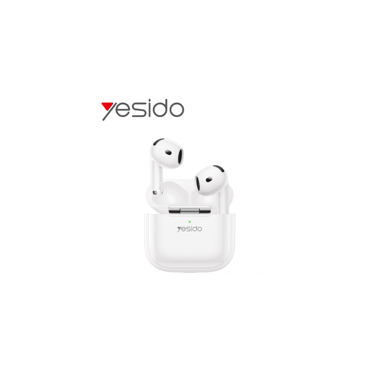 سماعه Yesido TWS31 Wireless Bluetooth Earbuds