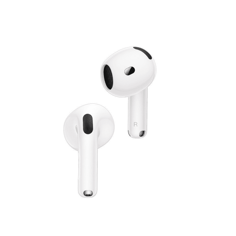 سماعه Yesido TWS31 Wireless Bluetooth Earbuds