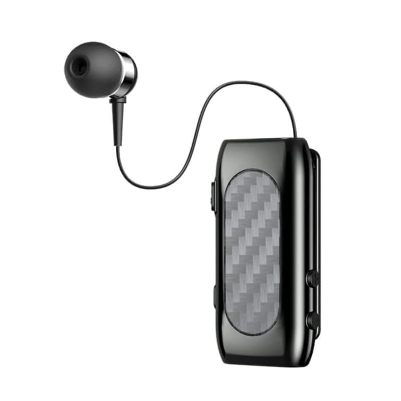 سماعه بلوتوث k56 9pro