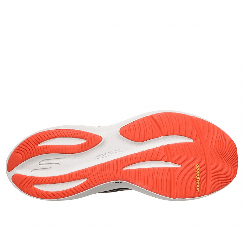 Skechers Men's Slip-ins: Aero Pulse Shoes