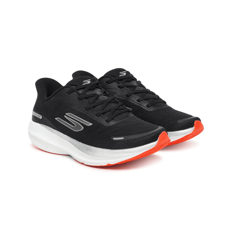 Skechers Men's Slip-ins: Aero Pulse Shoes