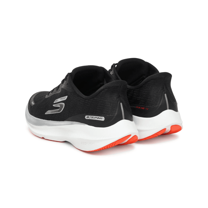 Skechers Men's Slip-ins: Aero Pulse Shoes