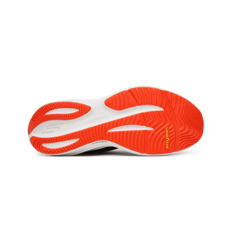 Skechers Men's Slip-ins: Aero Pulse Shoes