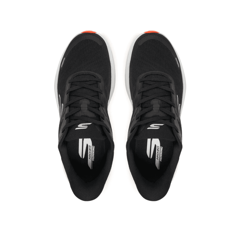 Skechers Men's Slip-ins: Aero Pulse Shoes
