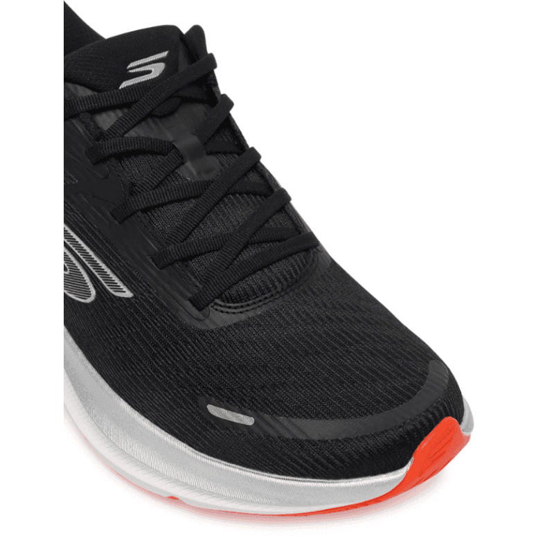 Skechers Men's Slip-ins: Aero Pulse Shoes