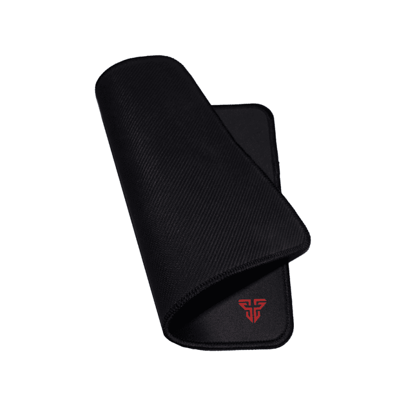 Fantech Mouse Pad MP296 (29x25x0.3 cm) جلدة ماوس