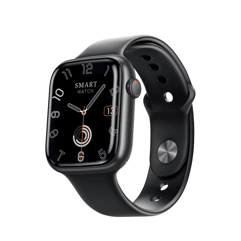 Yesido IO39 Smart Watch ساعة ذكية