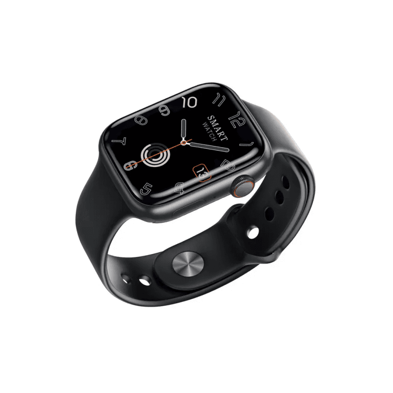 Yesido IO39 Smart Watch ساعة ذكية