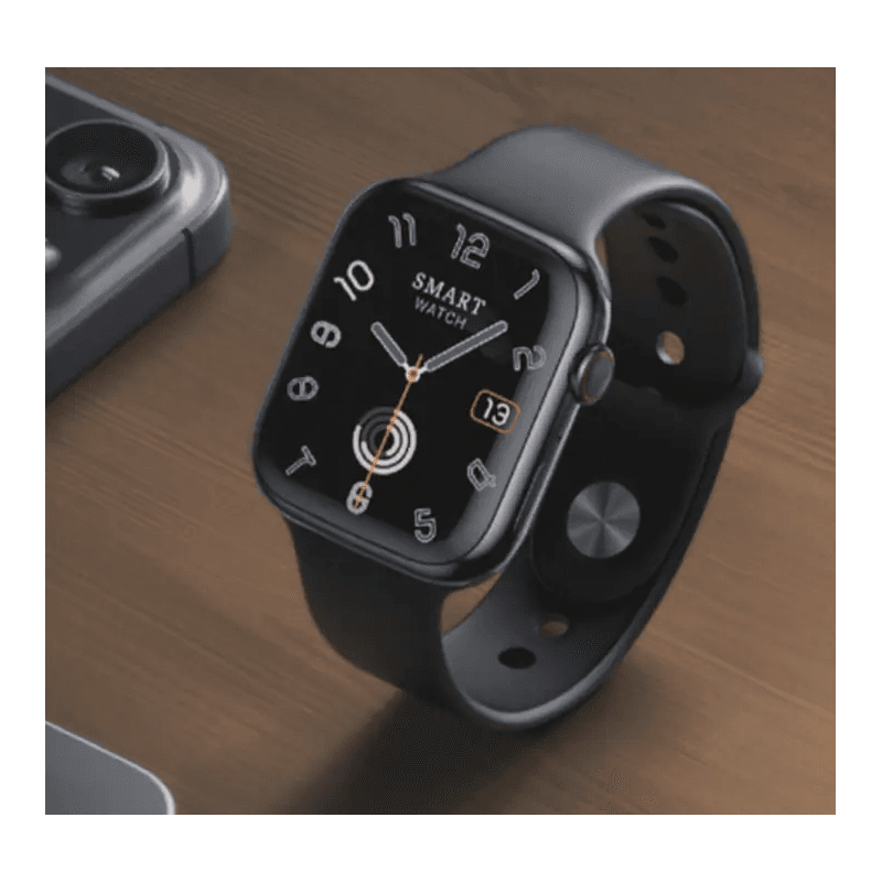 Yesido IO39 Smart Watch ساعة ذكية