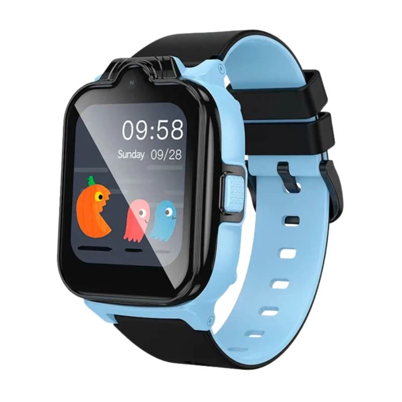 kids watch