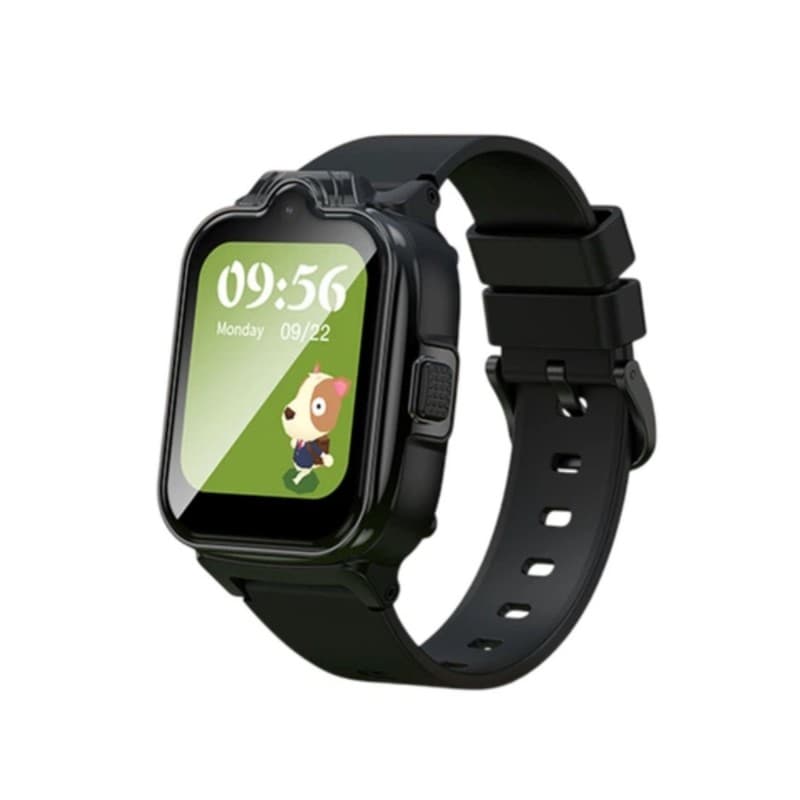 kids watch Y104