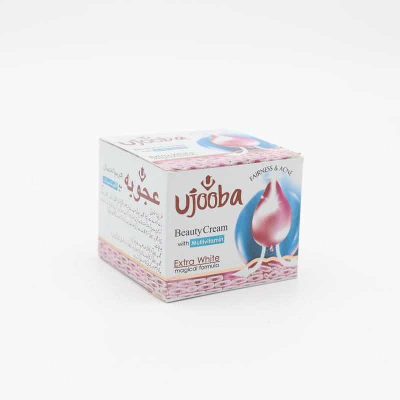كريم الجمال عجوبة