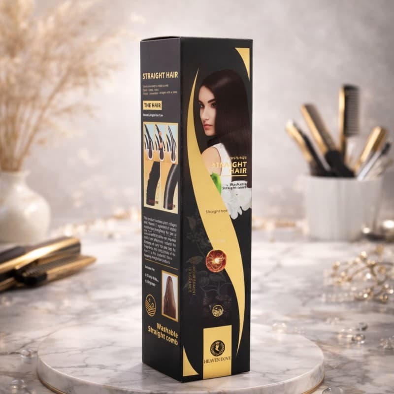 ترطيب الشعر حجم 150 مل