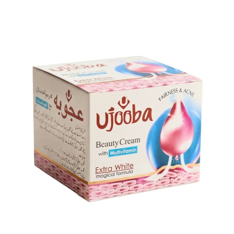 كريم الجمال عجوبة
