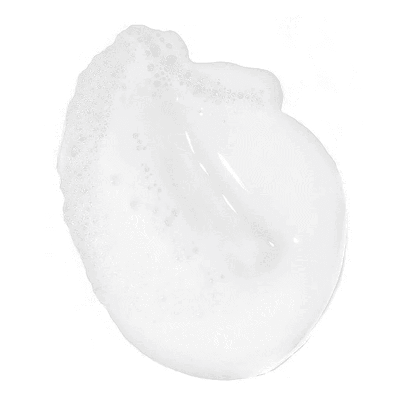 CeraVe Hydrating Cream-to-Foam Cleanser 355ML