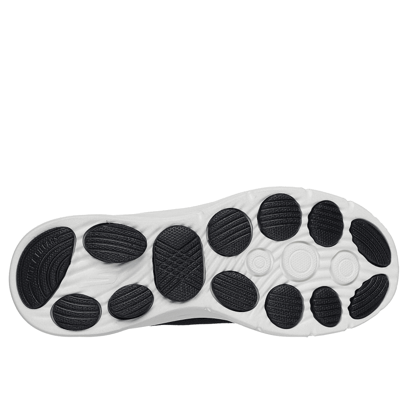 Skechers Women's Slip-ins: GO WALK 8 - Nadia Shoes