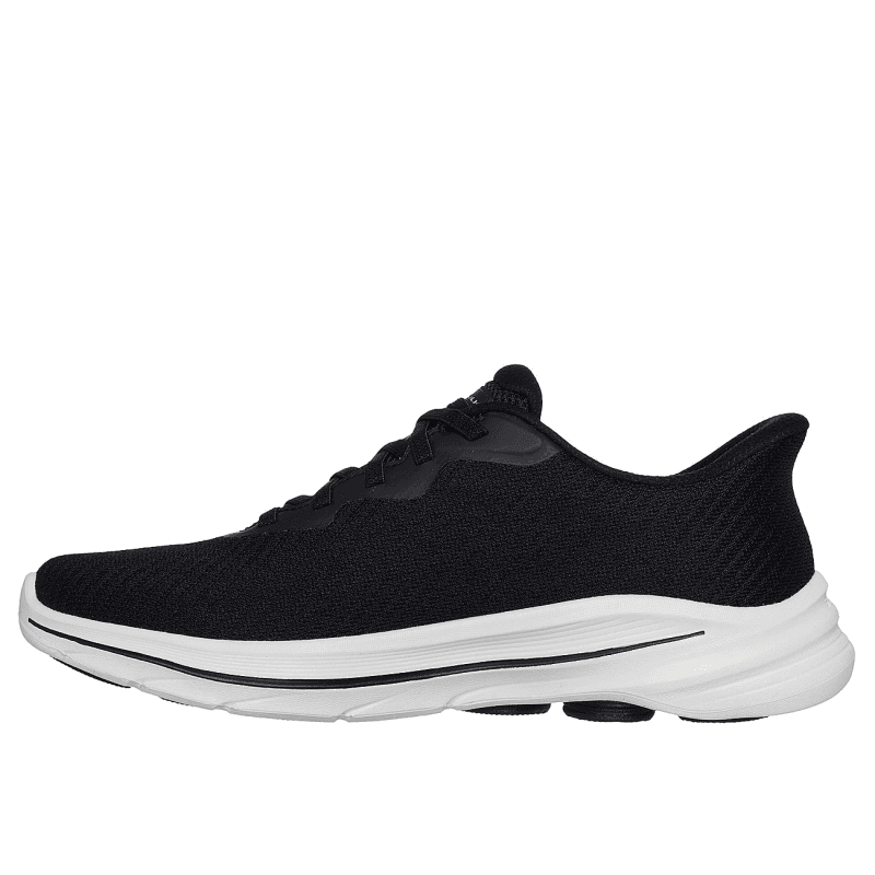 Skechers Women's Slip-ins: GO WALK 8 - Nadia Shoes