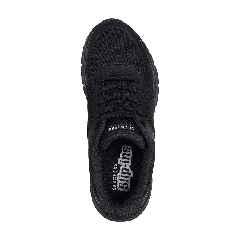 Skechers Womens' Slip-ins: Uno Flex Shoes