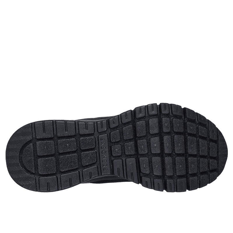 Skechers Womens' Slip-ins: Uno Flex Shoes