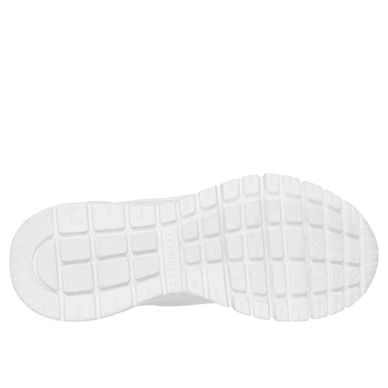Skechers Womens' Slip-ins: Uno Flex Shoes