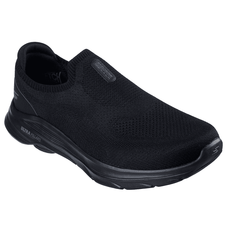Skechers Mens' GO Walk 8 - Gabe Shoes