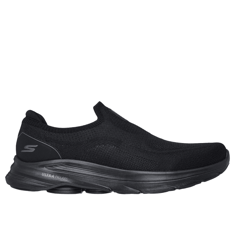 Skechers Mens' GO Walk 8 - Gabe Shoes