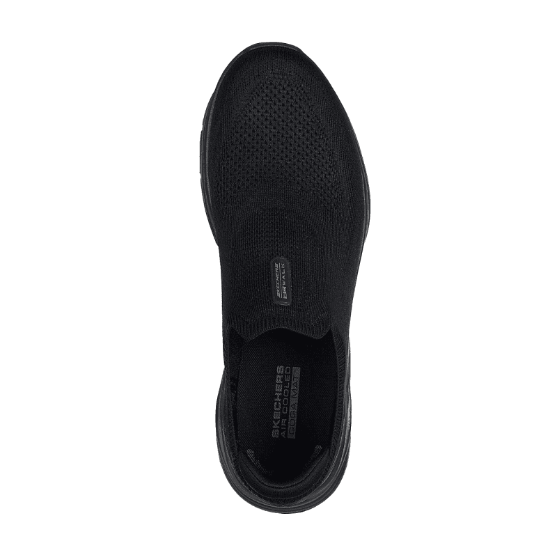 Skechers Mens' GO Walk 8 - Gabe Shoes