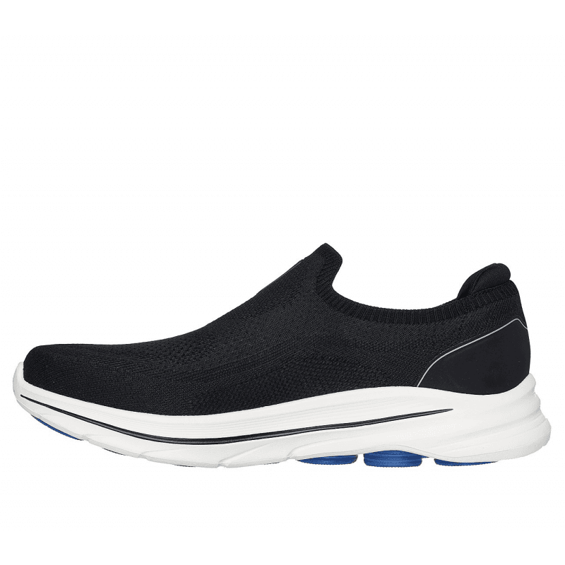 Skechers Mens' GO Walk 8 - Gabe Shoes