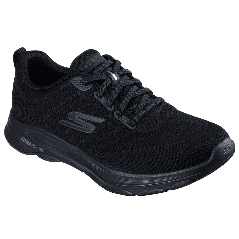 Skechers Men's GO Walk 8 - Day Shoes