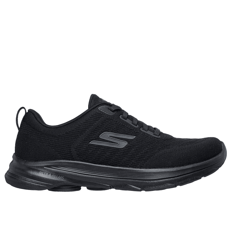 Skechers Men's GO Walk 8 - Day Shoes