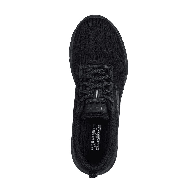 Skechers Men's GO Walk 8 - Day Shoes