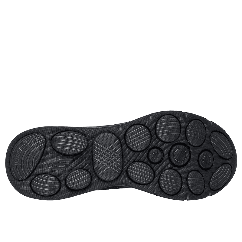 Skechers Men's GO Walk 8 - Day Shoes