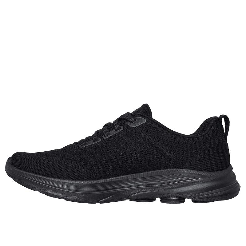 Skechers Men's GO Walk 8 - Day Shoes