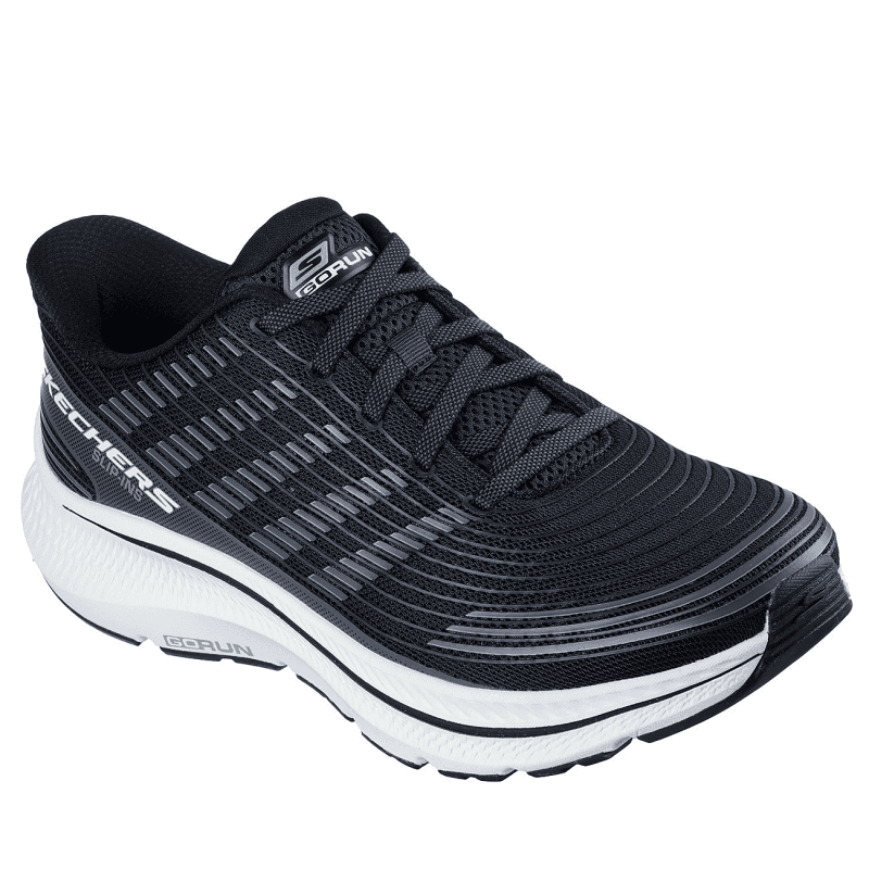 Skechers Men's Go Run Consistent 2.0 Shoes