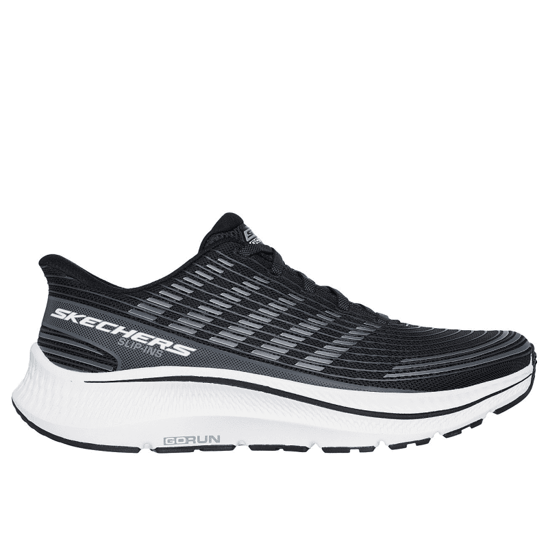 Skechers Men's Go Run Consistent 2.0 Shoes
