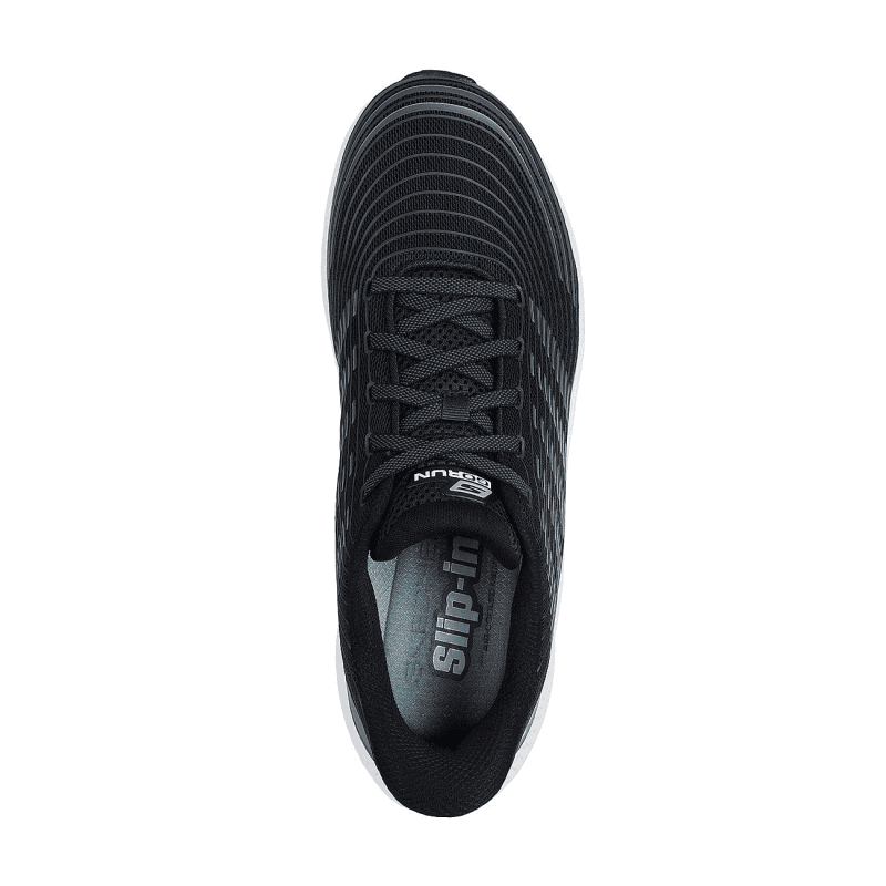 Skechers Men's Go Run Consistent 2.0 Shoes
