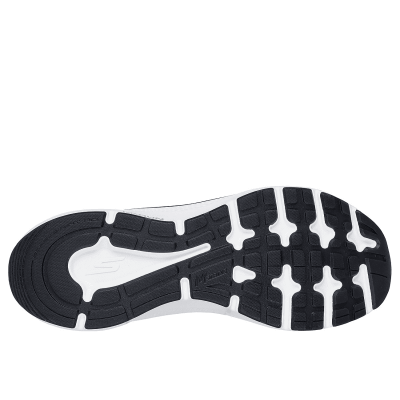 Skechers Men's Go Run Consistent 2.0 Shoes
