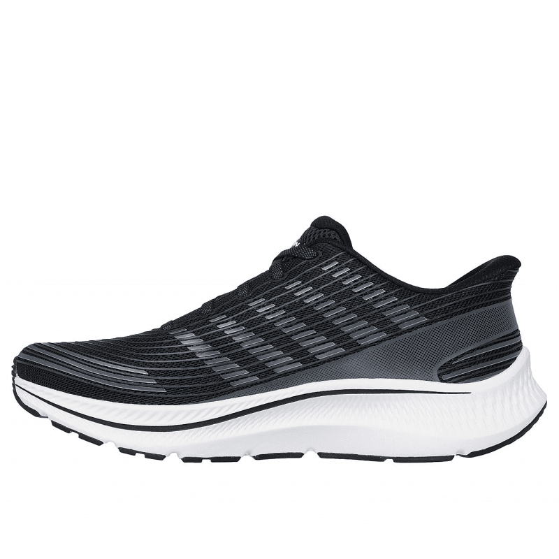 Skechers Men's Go Run Consistent 2.0 Shoes