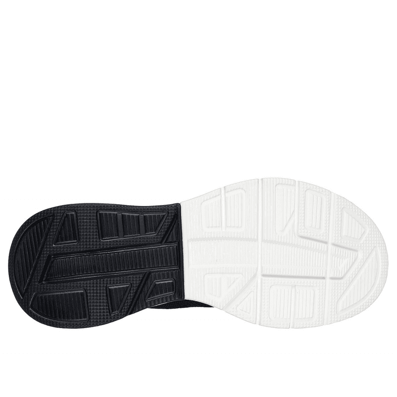 Skechers Men's Slip-ins: BOBS Arc Waves 2.0 Shoes