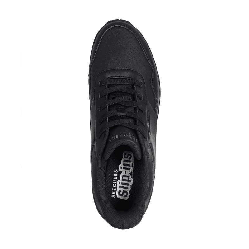 Skechers Men's Slip-ins: UNO - Banksia Luxe Shoes