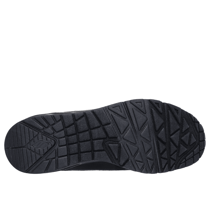 Skechers Men's Slip-ins: UNO - Banksia Luxe Shoes