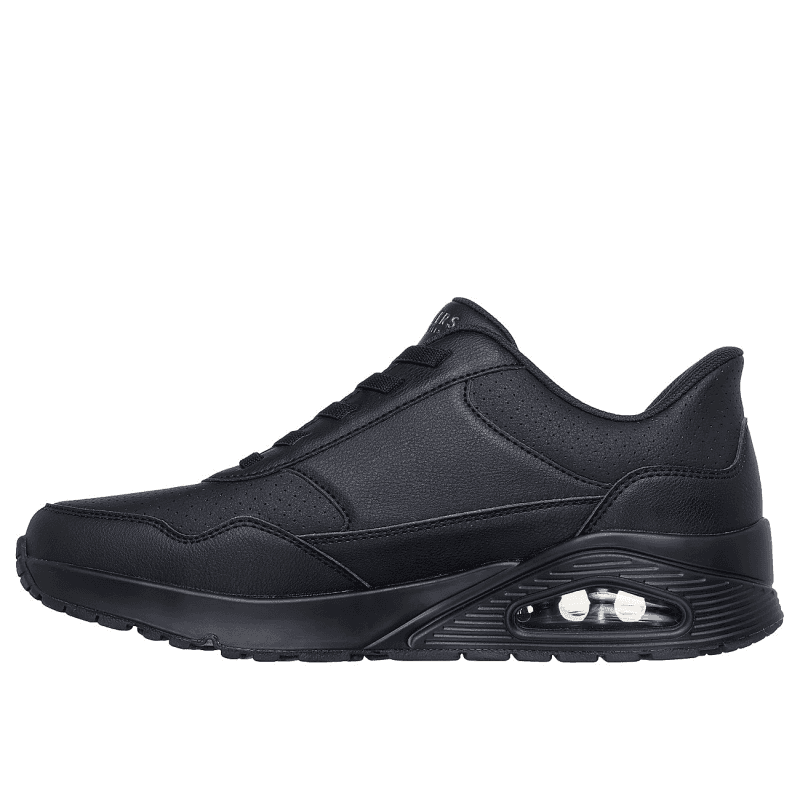 Skechers Men's Slip-ins: UNO - Banksia Luxe Shoes