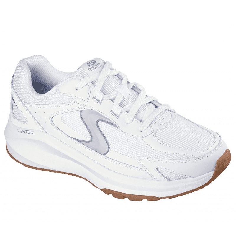 Skechers Men's Vertex - Arke Shoes
