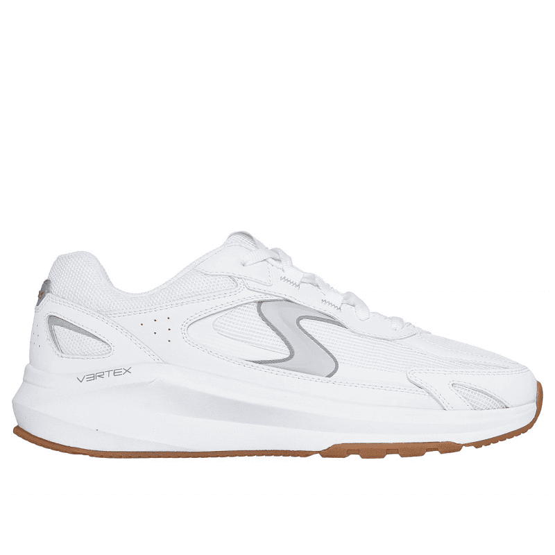 Skechers Men's Vertex - Arke Shoes