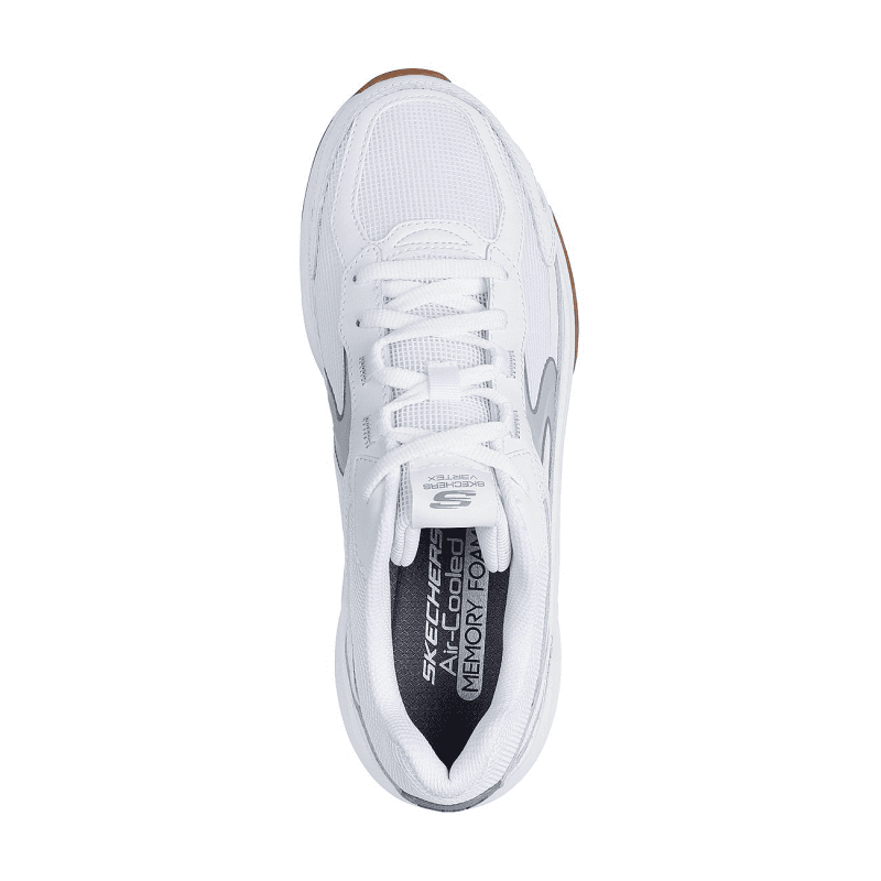 Skechers Men's Vertex - Arke Shoes